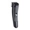 Remington Beard Boss Pro Beard Grooming Trimmer MB4130
