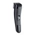 Remington Beard Boss Pro Beard Grooming Trimmer MB4130