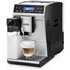 DeLonghi ETAM 29.660SB Bean to Cup Coffee Machine