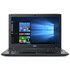 Acer Aspire E5-575 156 Inch Ci5 8GB 2TB Laptop