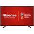 Hisense H55M3300 55 Inch 4K UHD Smart LED TV 