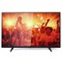 Philips 49PFT4001 49 Inch Full HD Freeview HD TV