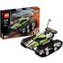 LEGO Technic RC Racer - 42065