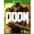 DOOM - Xbox One Game