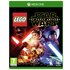 LEGO Star Wars: The Force Awakens Xbox One Game