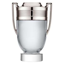 Paco Rabanne Invictus Eau De Toilette - 100ml
