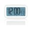 Constant Multi Function Digital Alarm Clock