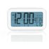 Constant Multi Function Digital Alarm Clock