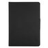Apple iPad Pro 97 Inch Folio Case - Black