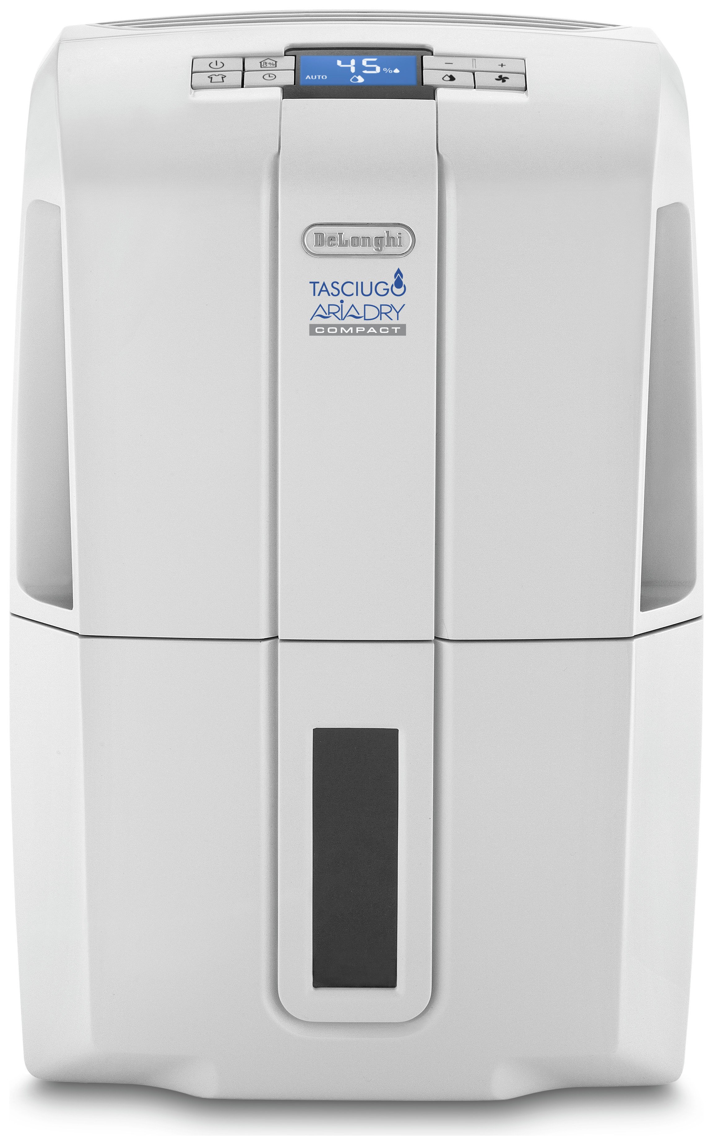 Buy Ebac Dehumidifiers at Argos.co.uk Your Online Shop for Home and