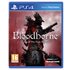 Bloodborne: Game of the Year Edition PS4 Game