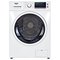Bush WDNSX86W 8KG / 6KG 1400 SpinWasher Dryer - White