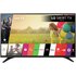 LG 49LH604V 49 Inch Full HD Web OS Smart LED TV