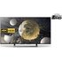 Sony KD49XD8088BU 49 Inch 4K HDR Ultra HD Smart TV – Black