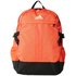 Adidas Power Backpack - Coral
