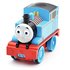 My First Thomas & Friends Track Projector Thomas