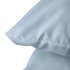 Argos Home Everyday Soft Touch Pair of Firm Pillows