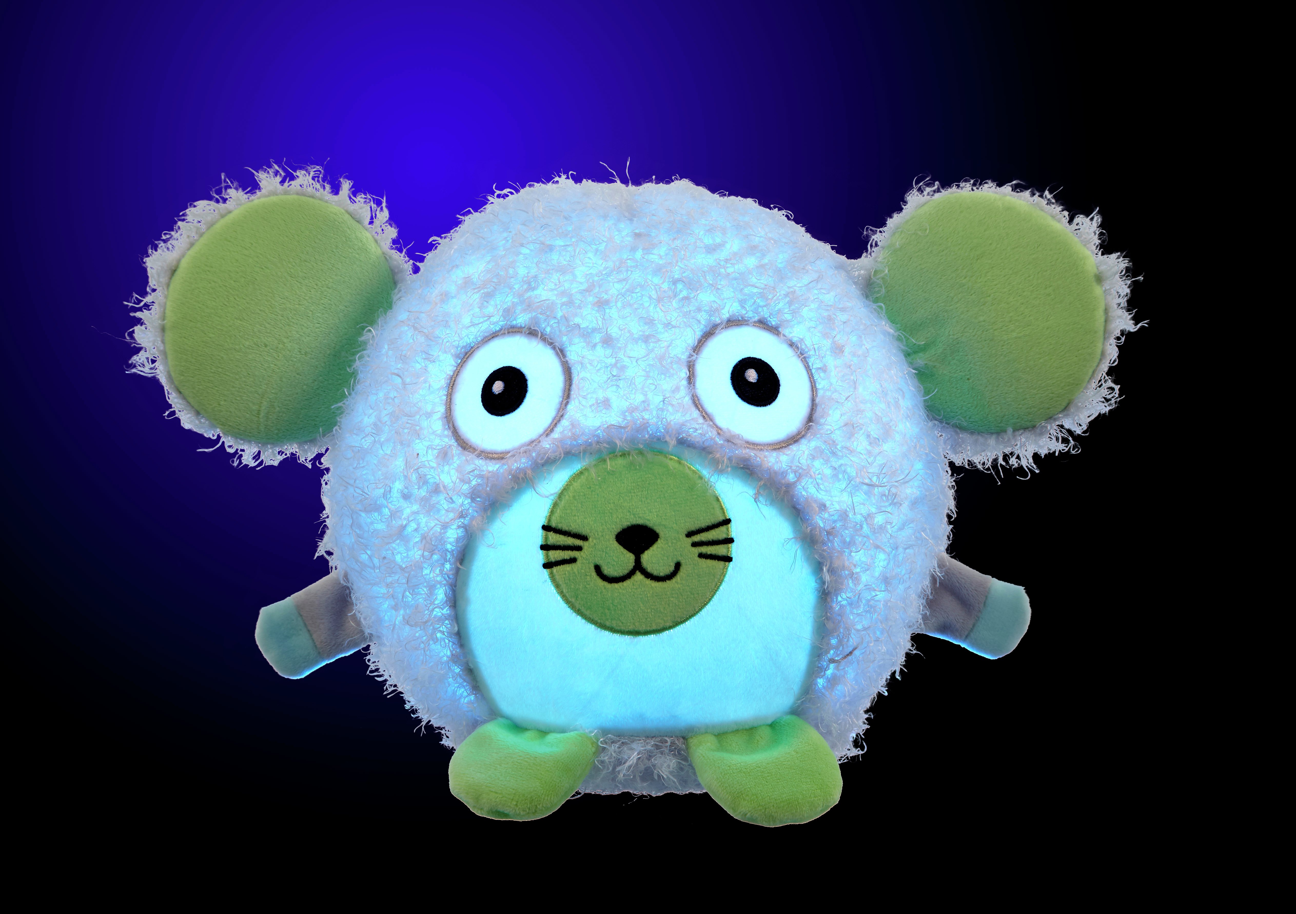 argos toys teddy bears
