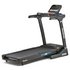 Reebok Jet 300 Treadmill