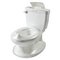 Summer Infant My Size Potty