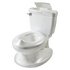 Summer Infant My Size Potty