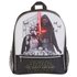 Star Wars Large Backpack