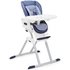 Joie Mimzy 360 Highchair - Denim