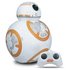 Disney Star Wars Radio Controlled Inflatable BB8 with Sound