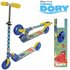 Finding Dory In-Line Scooter