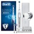 Oral-B GENIUS 8000 Electric Toothbrush Powered by Braun