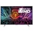 Philips 55PUS6401 55 Inch SMART 4K Ultra HD TV with HDR