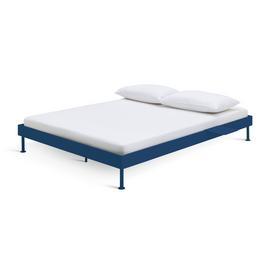 Habitat Maddox Metal Bed Frame
