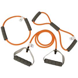 Opti Stretch Expander Resistance Set