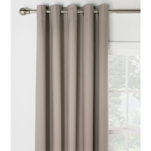 Curtains Ideas 54 inch curtains : Buy Curtains at Argos.co.uk - Your Online Shop for Home and garden.