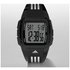 Adidas Men's ADP6000 Duramo Watch