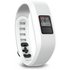 Garmin vivofit 3 Activity Tracker, White – Regular