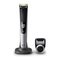 Philips Wet and Dry OneBlade Pro Trim, Edge and Shave QP6520