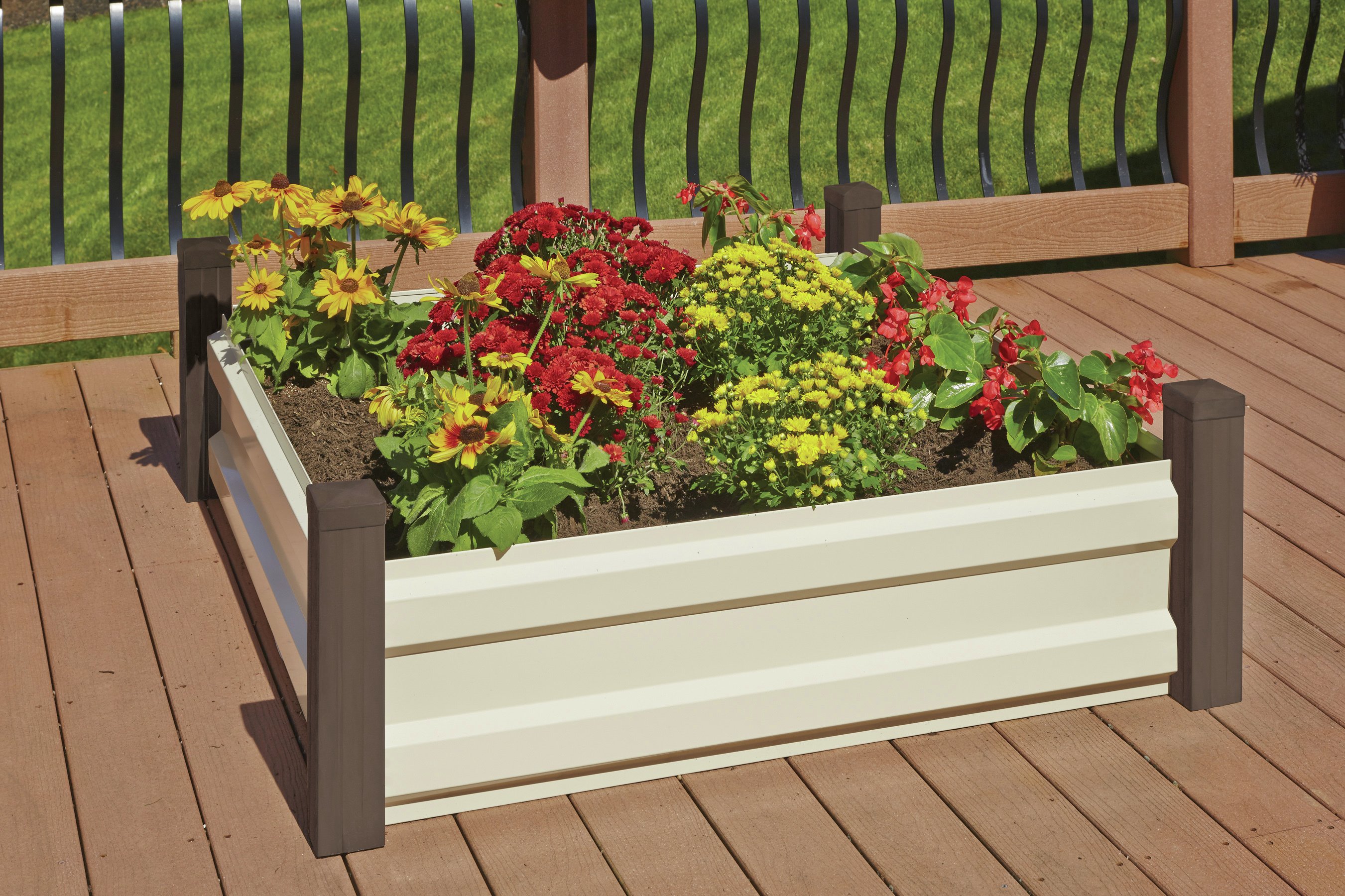 Buy Glass Planters at Argos.co.uk Your Online Shop for Home and garden.