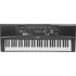 Yamaha EZ-220 Keyboard