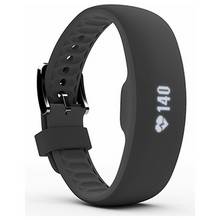 argos fitbit watch