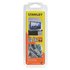 Stanley Flat Screen TV Solid Wall Fixing Kit