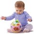 VTech Crawl and Learn Ball - Pink
