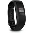 Garmin vivofit 3 Black Activity Tracker - Regular
