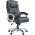 X-Rocker Executive 2.0 Wireless Executive Office Chair
