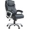 X-Rocker Executive 2.0 Wireless Executive Office Chair