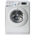 Indesit XWE101683W 10KG 1600 Spin Washing Machine - White