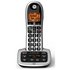 BT Big Button 4600 Telephone with Answer Machine - Single