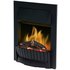 Dimplex Clement 2kW Electric Inset Fire