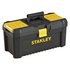 Stanley 16 Inch Essential Tool Box