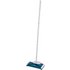 Bissell 15D13 Supreme Sweep Compact Rechargeable Sweeper